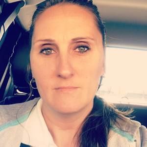 Meet your Posher, Ada